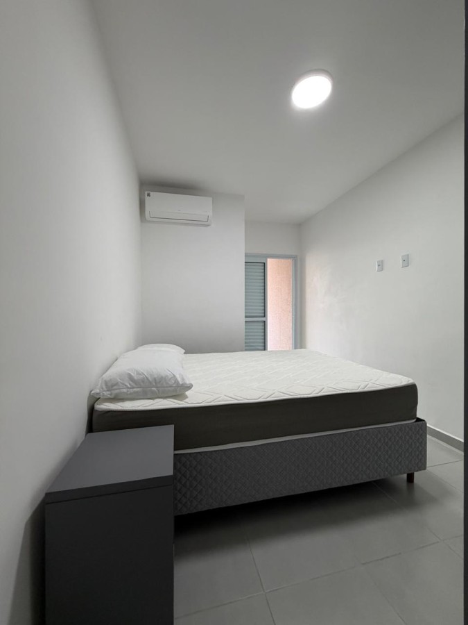 Apartamento, 2 quartos - Foto 9