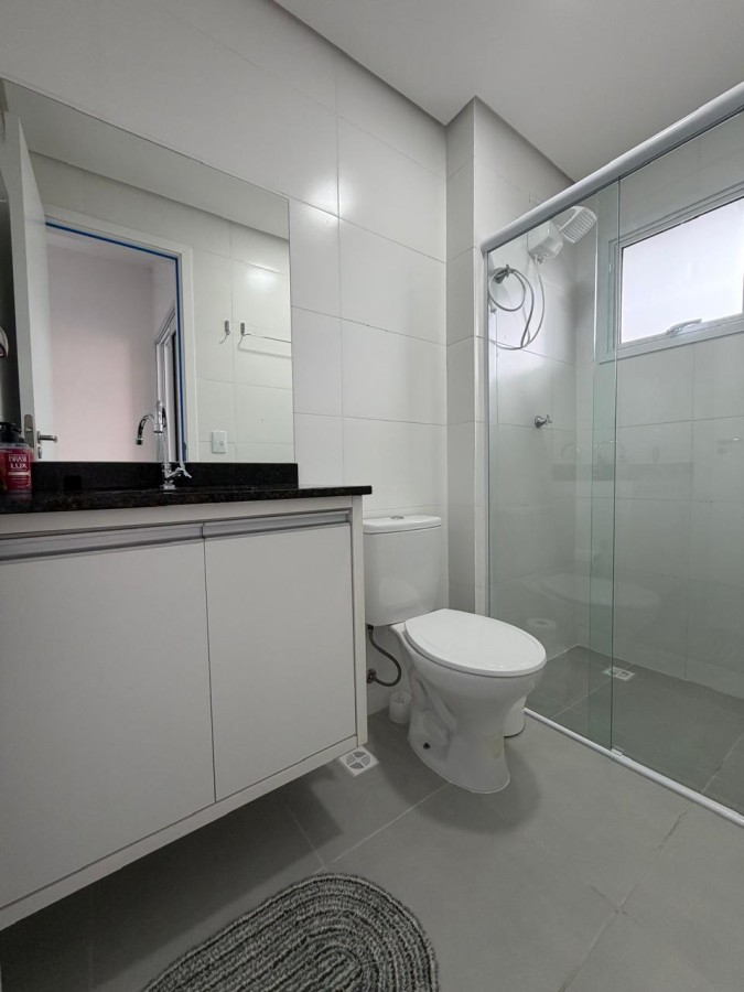 Apartamento, 2 quartos - Foto 10