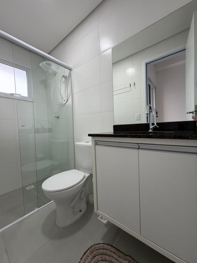 Apartamento, 2 quartos - Foto 7