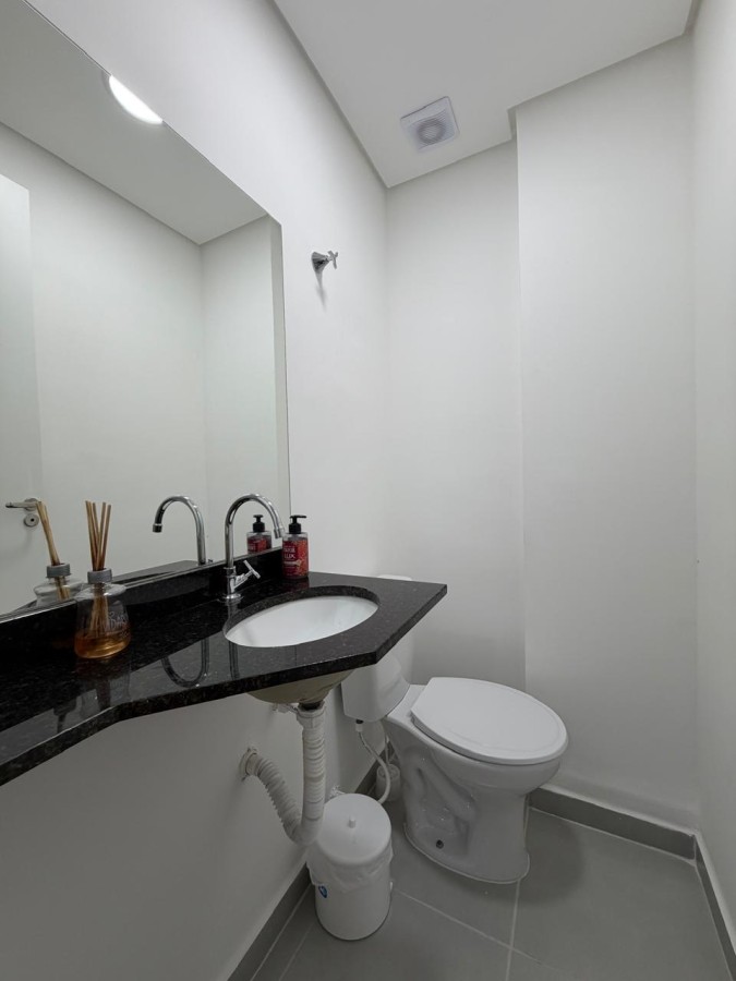 Apartamento, 2 quartos - Foto 11
