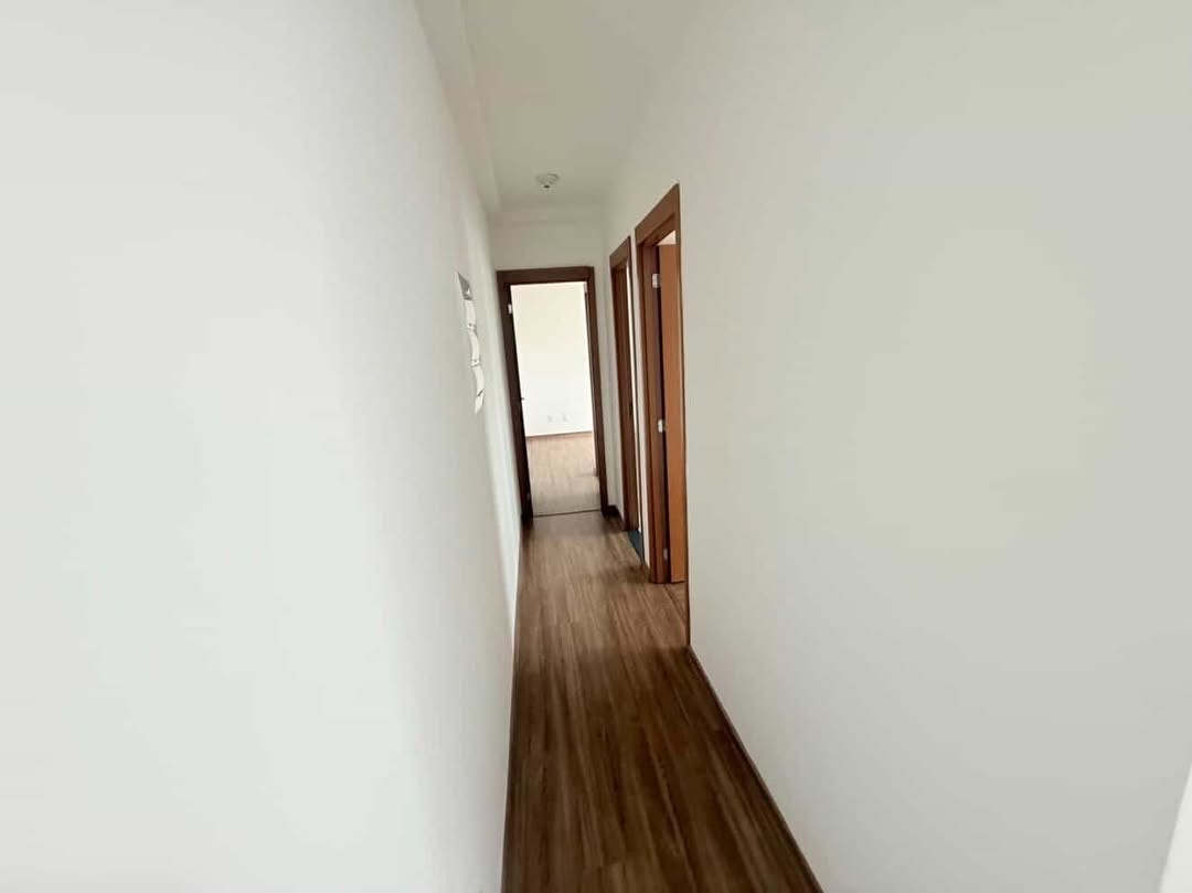 Apartamento, 2 quartos - Foto 6