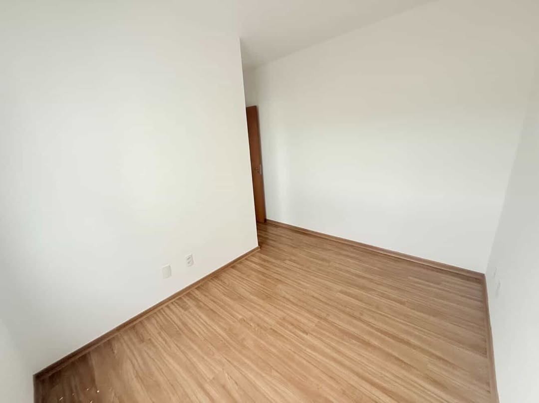 Apartamento, 2 quartos - Foto 7