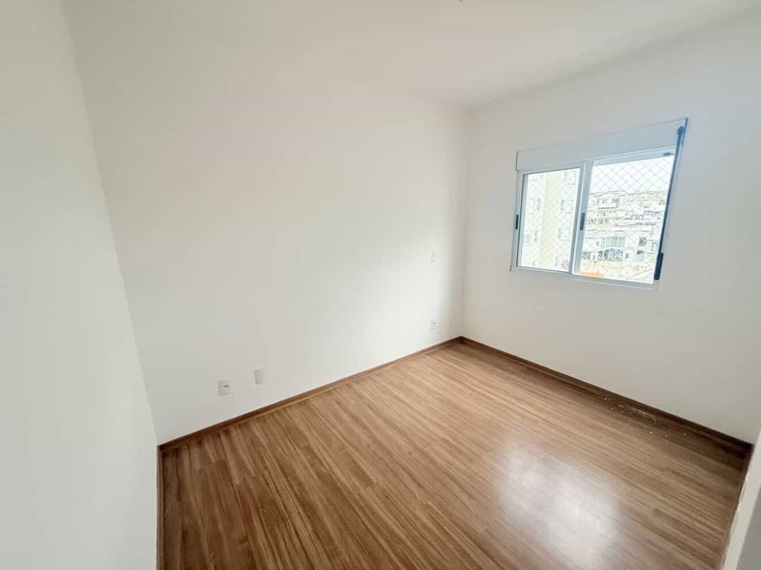 Apartamento, 2 quartos - Foto 9