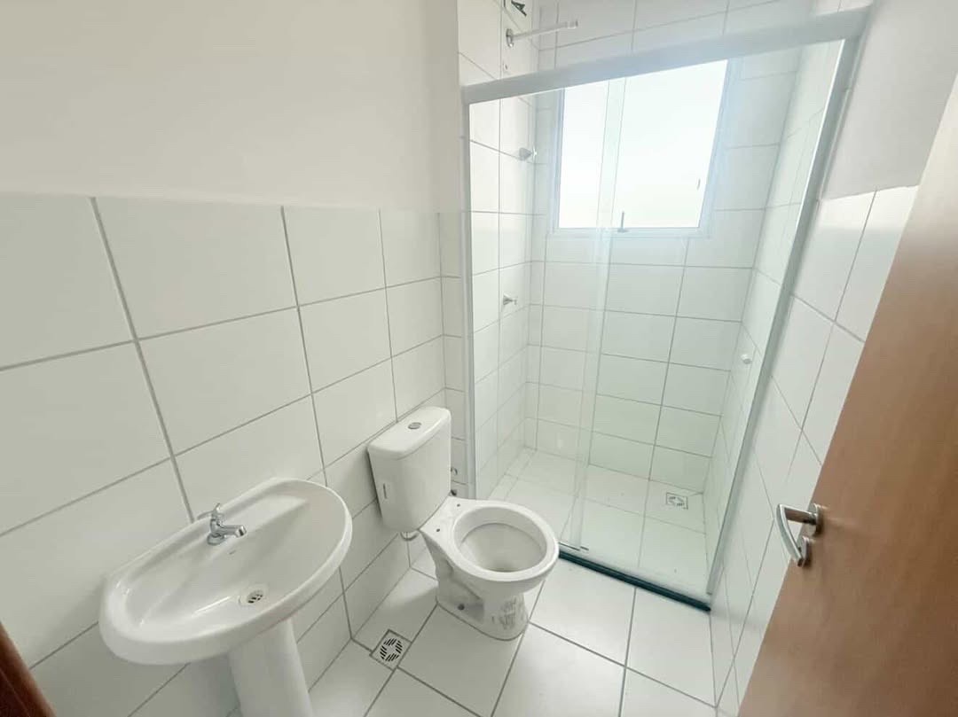 Apartamento, 2 quartos - Foto 11