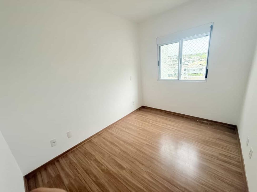 Apartamento, 2 quartos - Foto 8