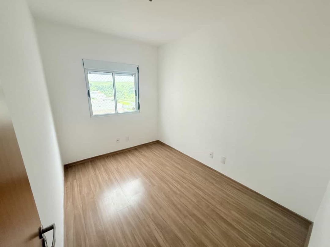 Apartamento, 2 quartos - Foto 10