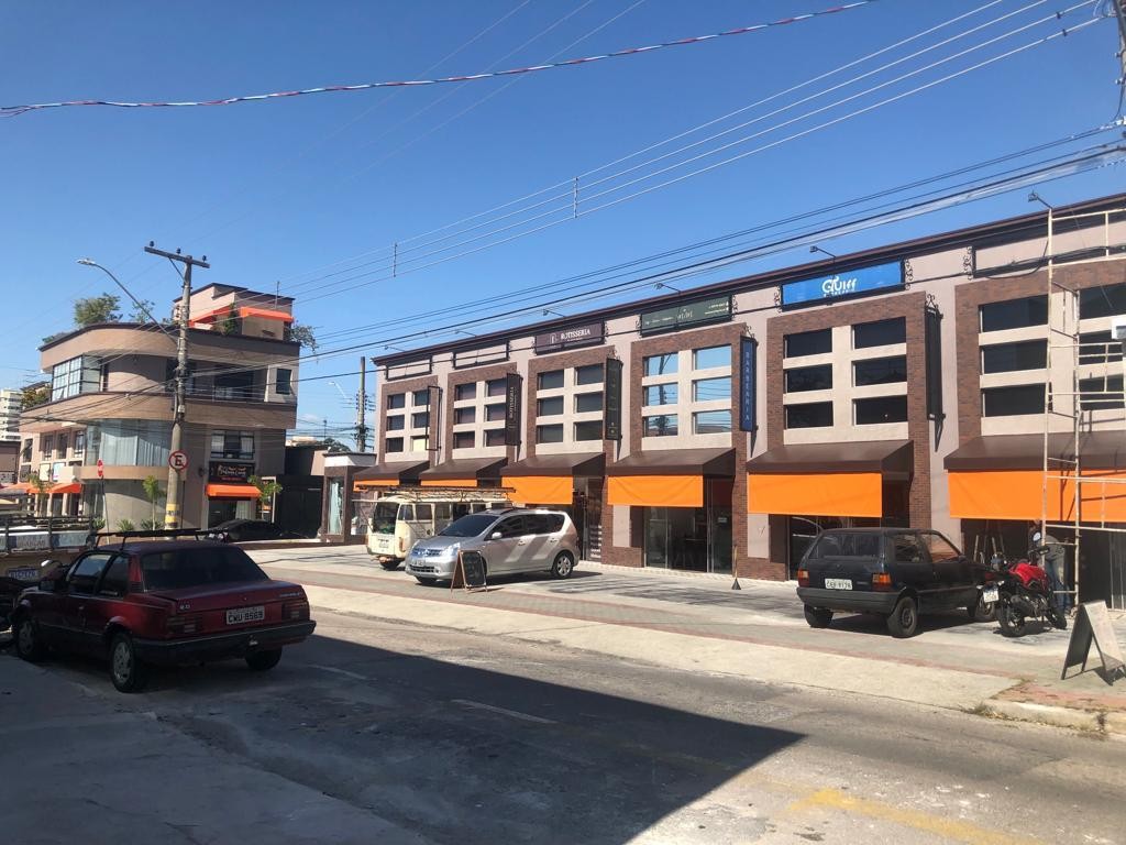Loja-Salão - Foto 1