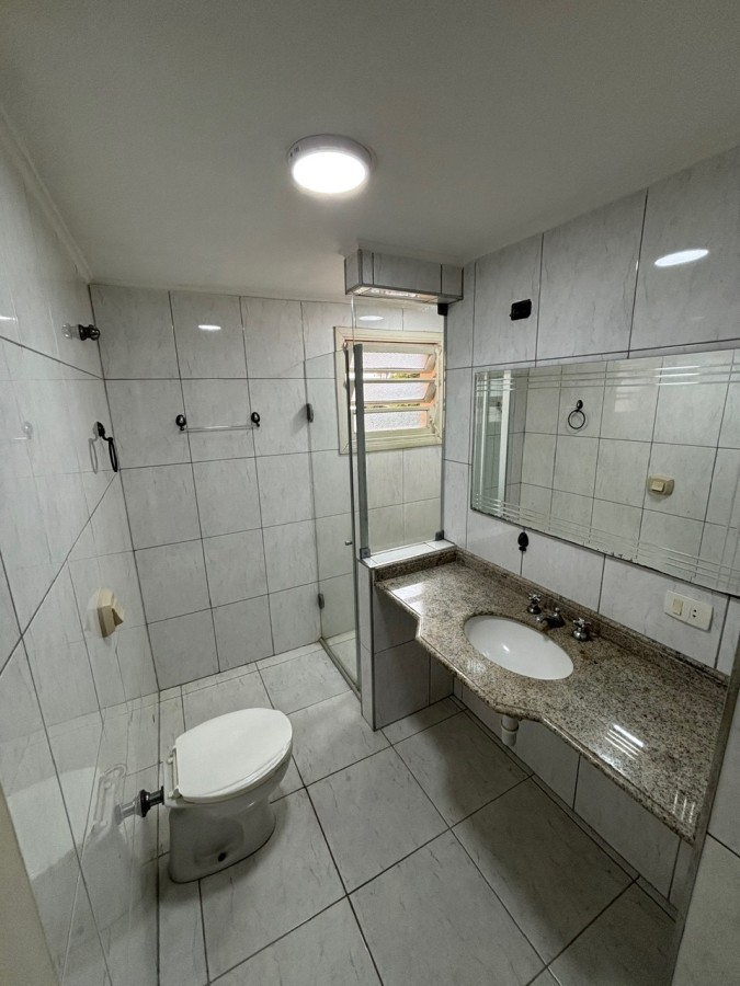 Apartamento, 3 quartos - Foto 20