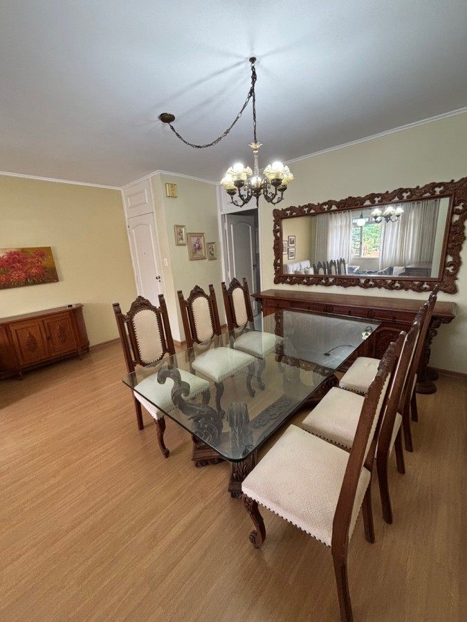 Apartamento, 3 quartos - Foto 5
