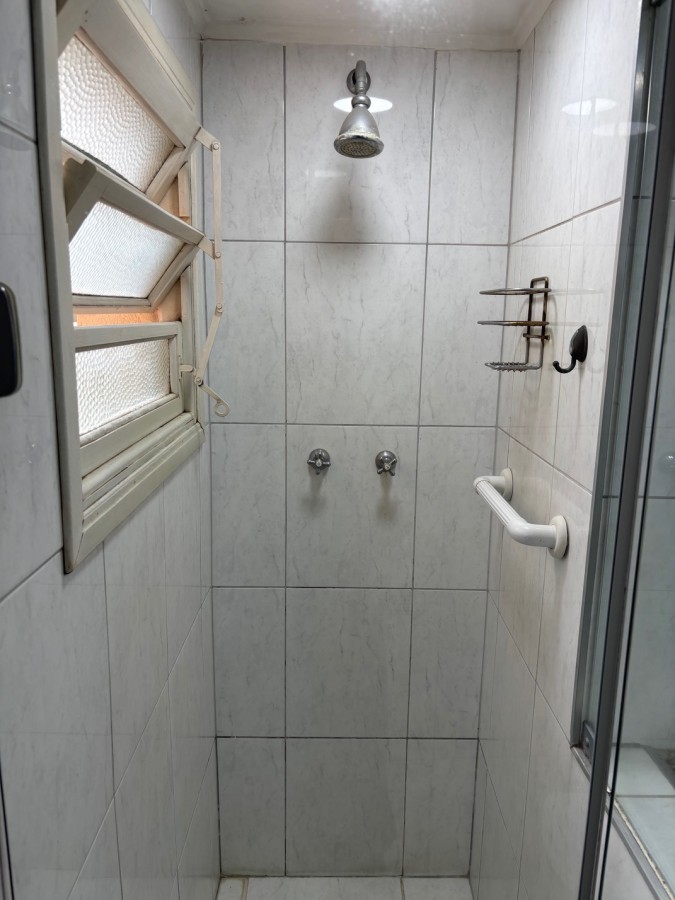Apartamento, 3 quartos - Foto 21