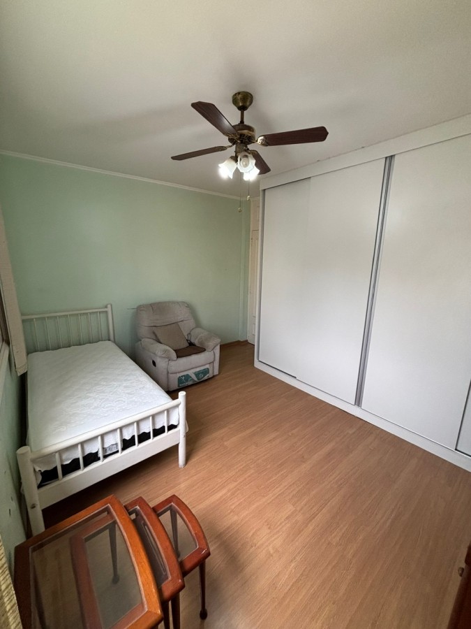 Apartamento, 3 quartos - Foto 16