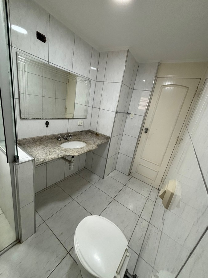 Apartamento, 3 quartos - Foto 22
