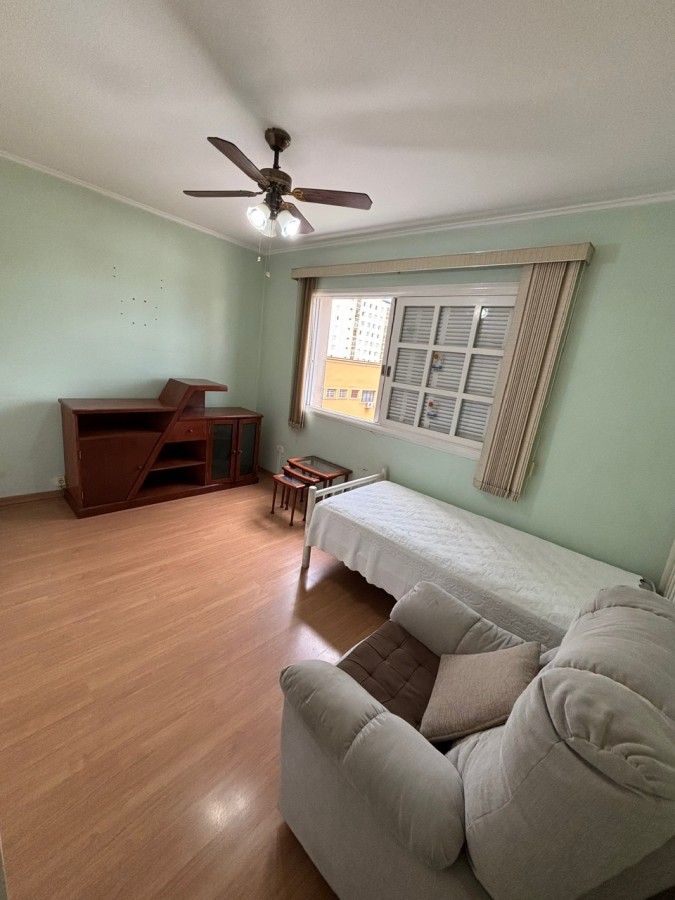 Apartamento, 3 quartos - Foto 17