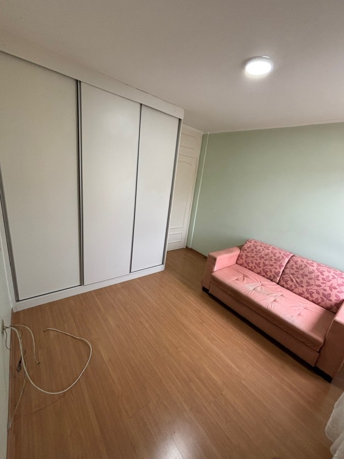 Apartamento, 3 quartos - Foto 19