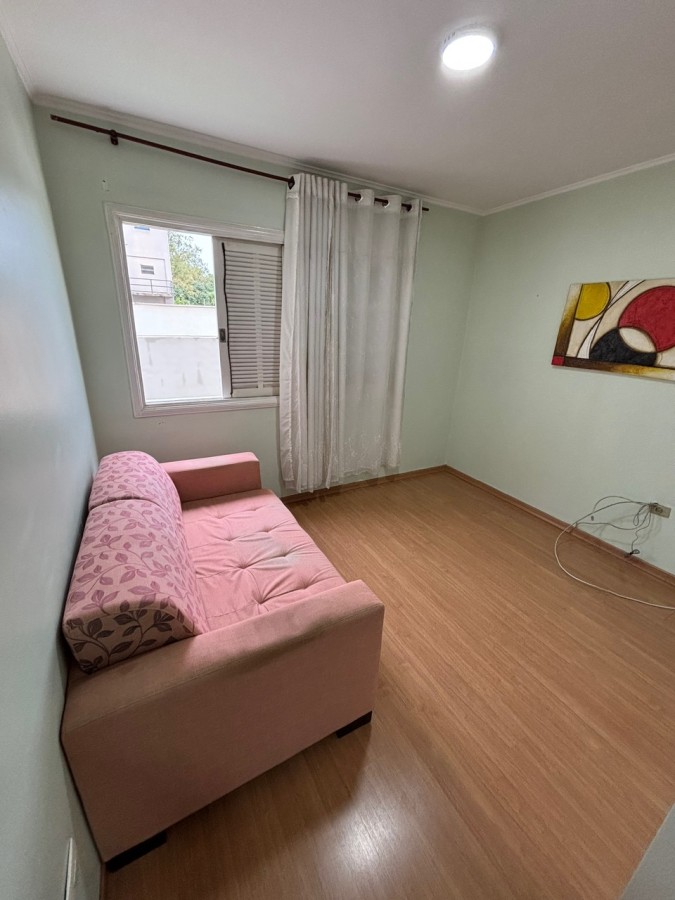 Apartamento, 3 quartos - Foto 18