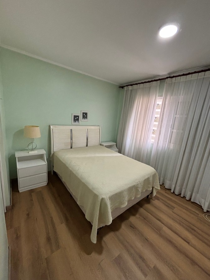 Apartamento, 3 quartos - Foto 12