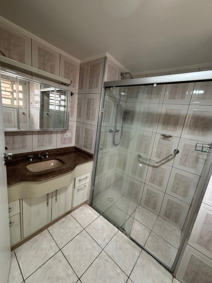 Apartamento, 3 quartos - Foto 14