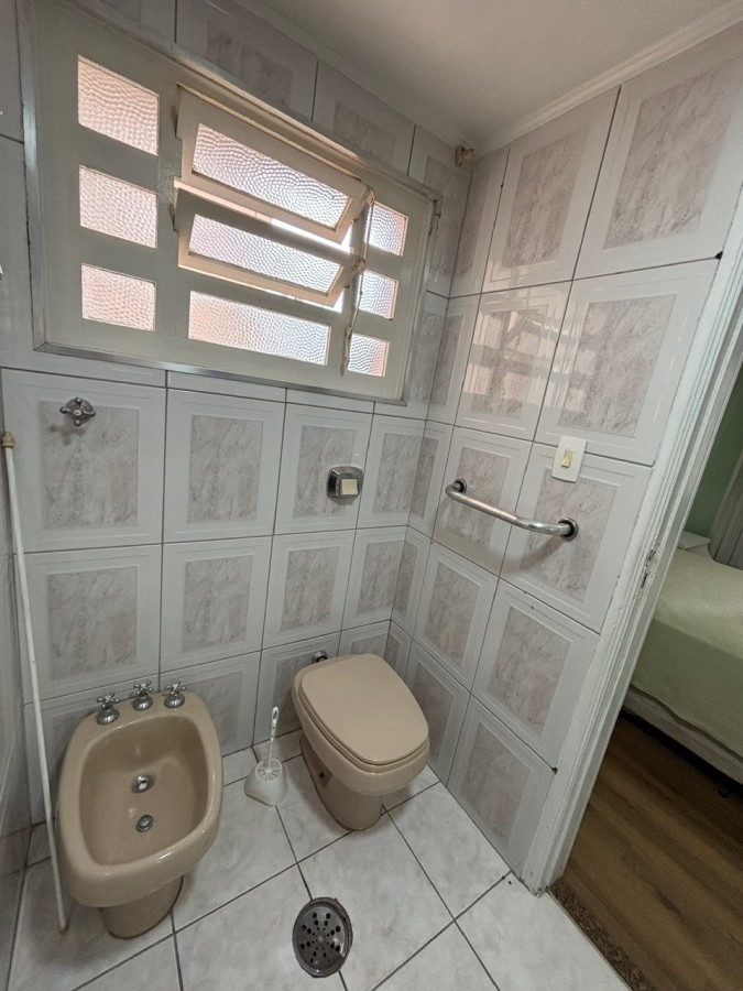 Apartamento, 3 quartos - Foto 15