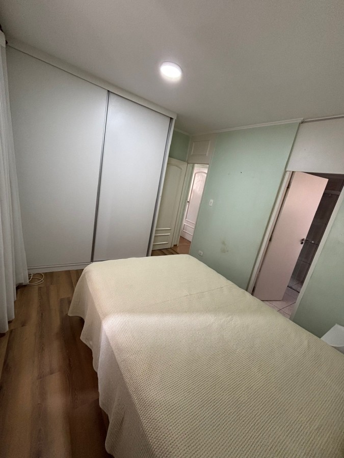 Apartamento, 3 quartos - Foto 13