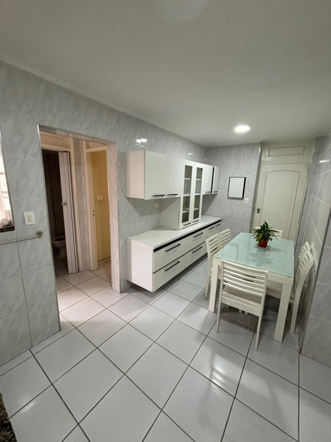 Apartamento, 3 quartos - Foto 6
