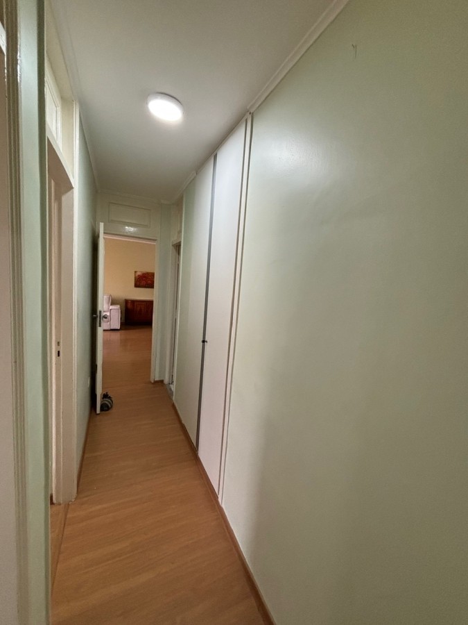 Apartamento, 3 quartos - Foto 11