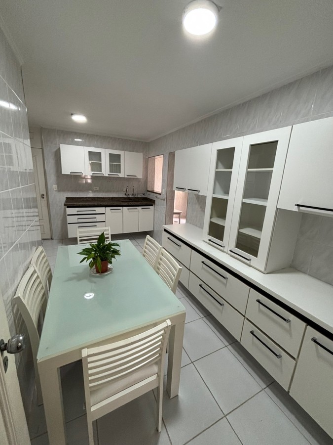 Apartamento, 3 quartos - Foto 1