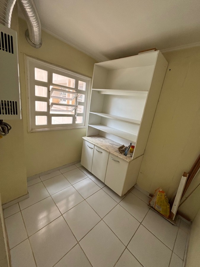 Apartamento, 3 quartos - Foto 9