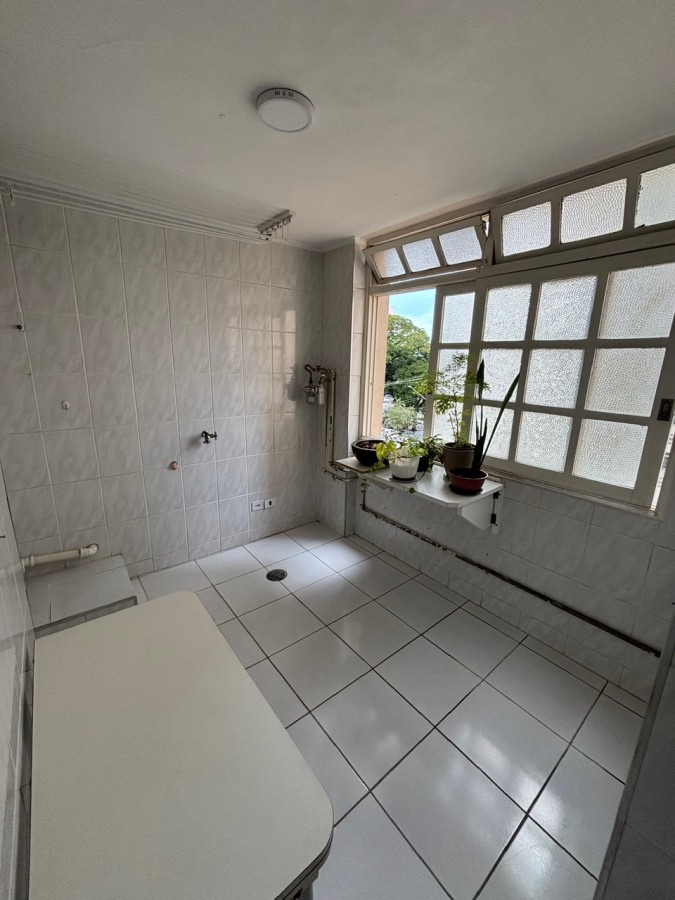 Apartamento, 3 quartos - Foto 7