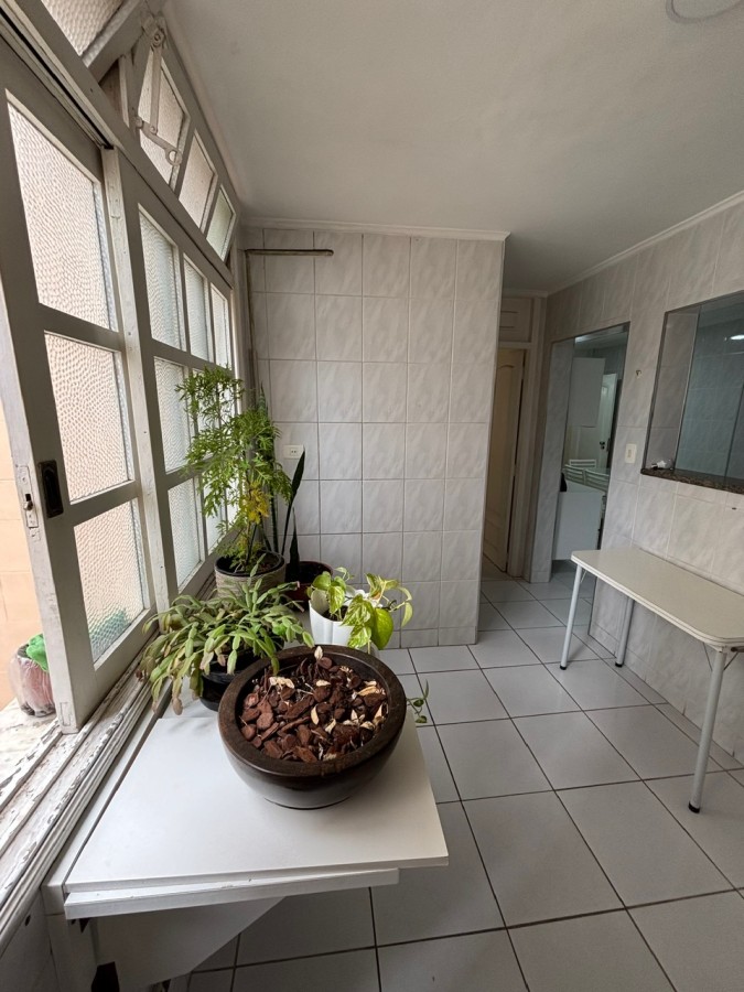 Apartamento, 3 quartos - Foto 8