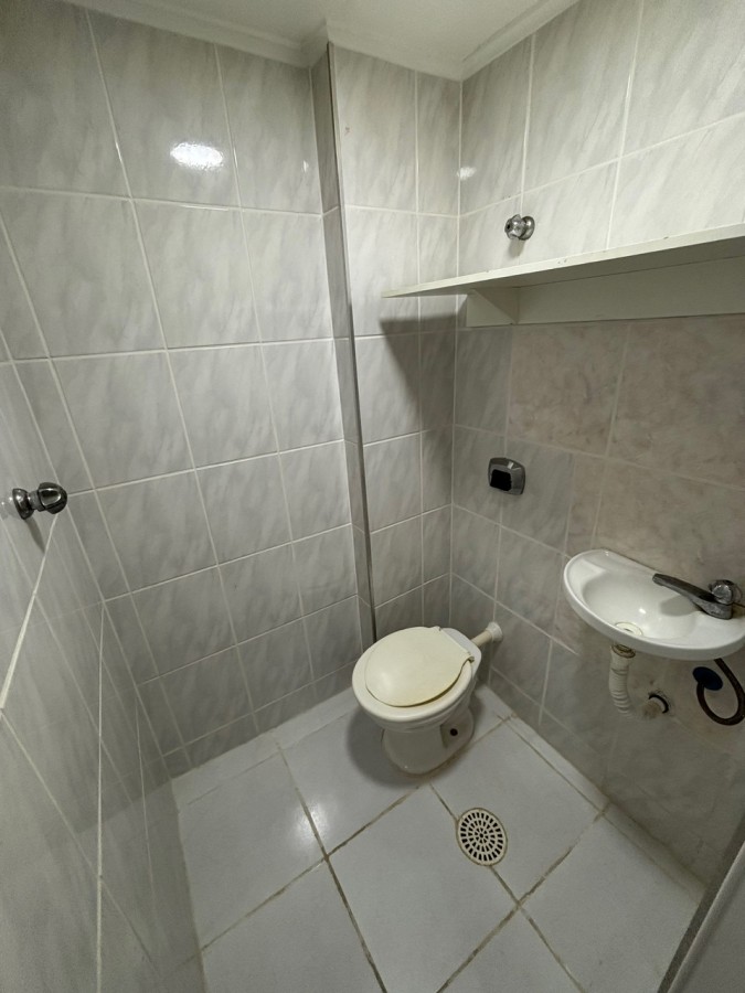 Apartamento, 3 quartos - Foto 10