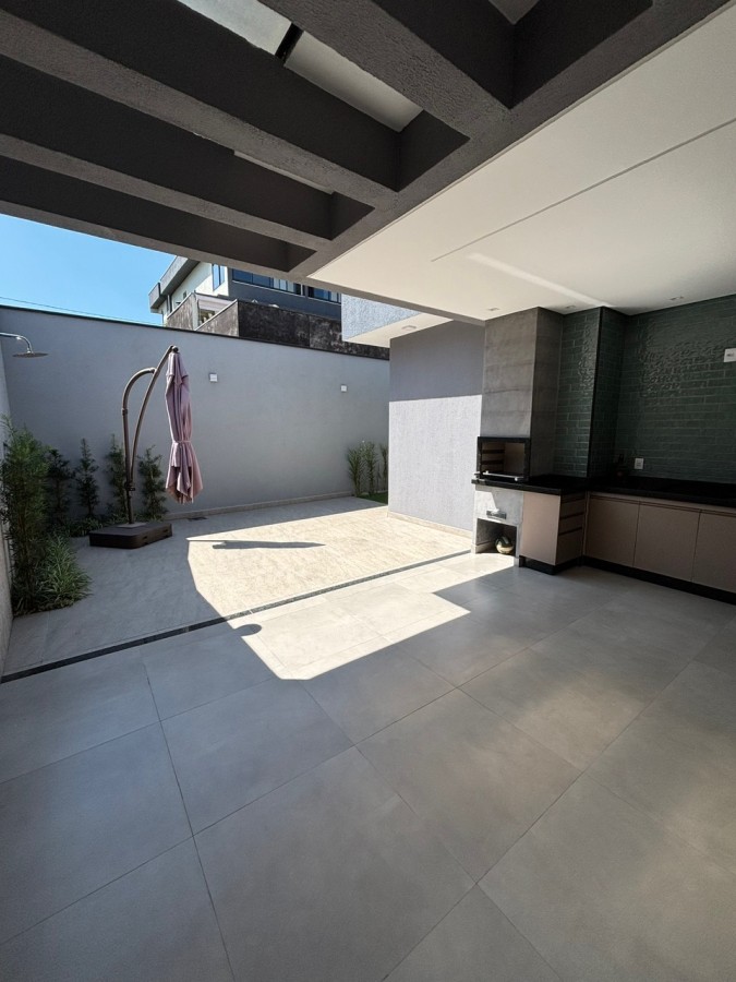 Casa de Condomínio, 3 quartos - Foto 9