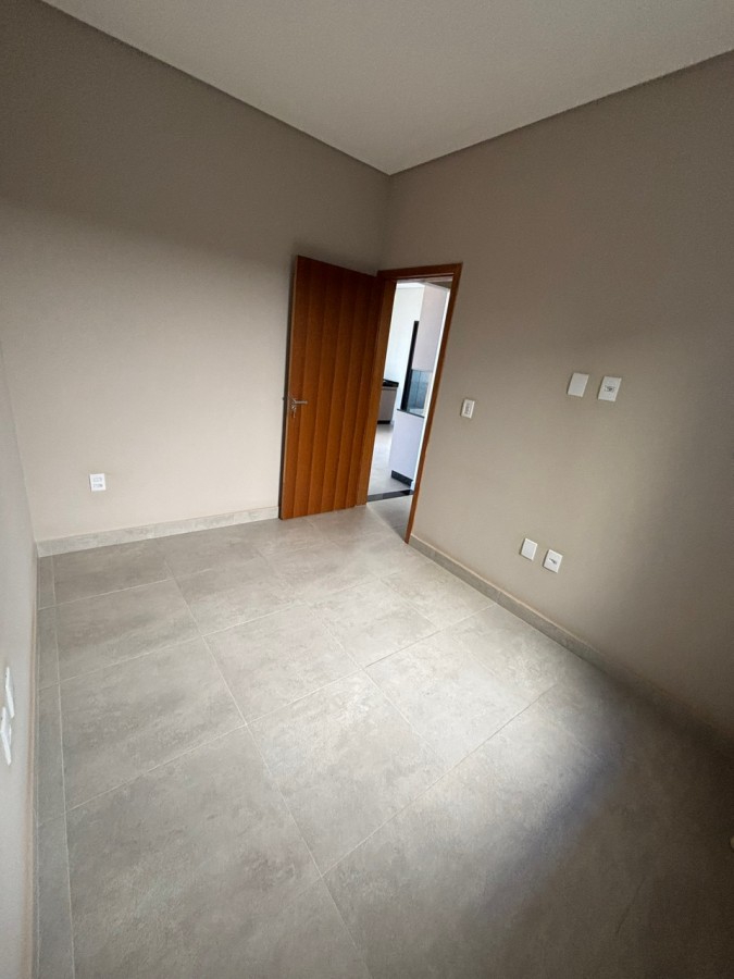 Casa de Condomínio, 3 quartos - Foto 22