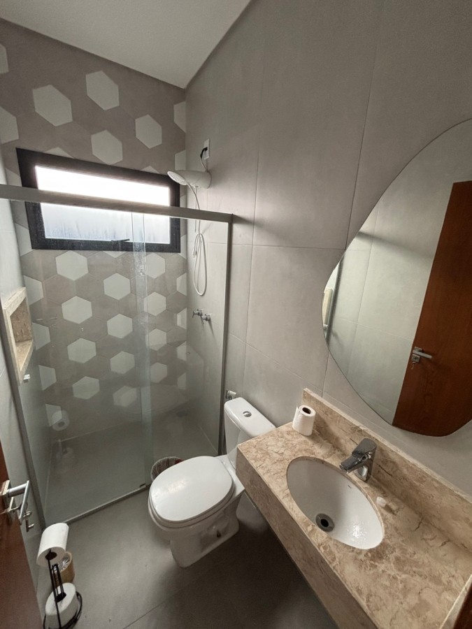 Casa de Condomínio, 3 quartos - Foto 25