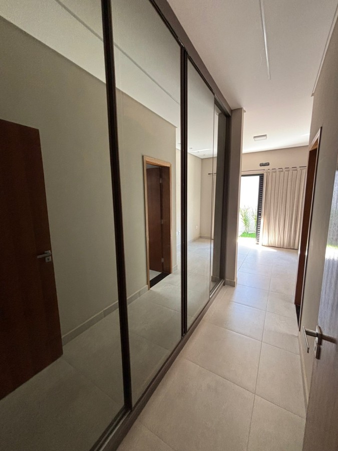 Casa de Condomínio, 3 quartos - Foto 17