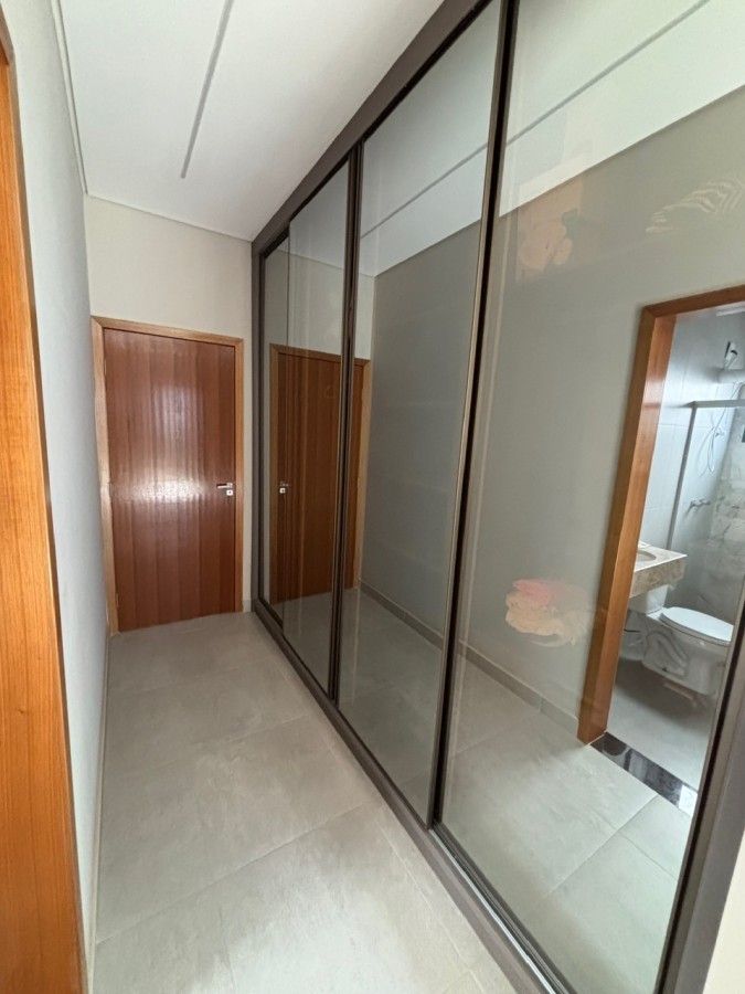 Casa de Condomínio, 3 quartos - Foto 18