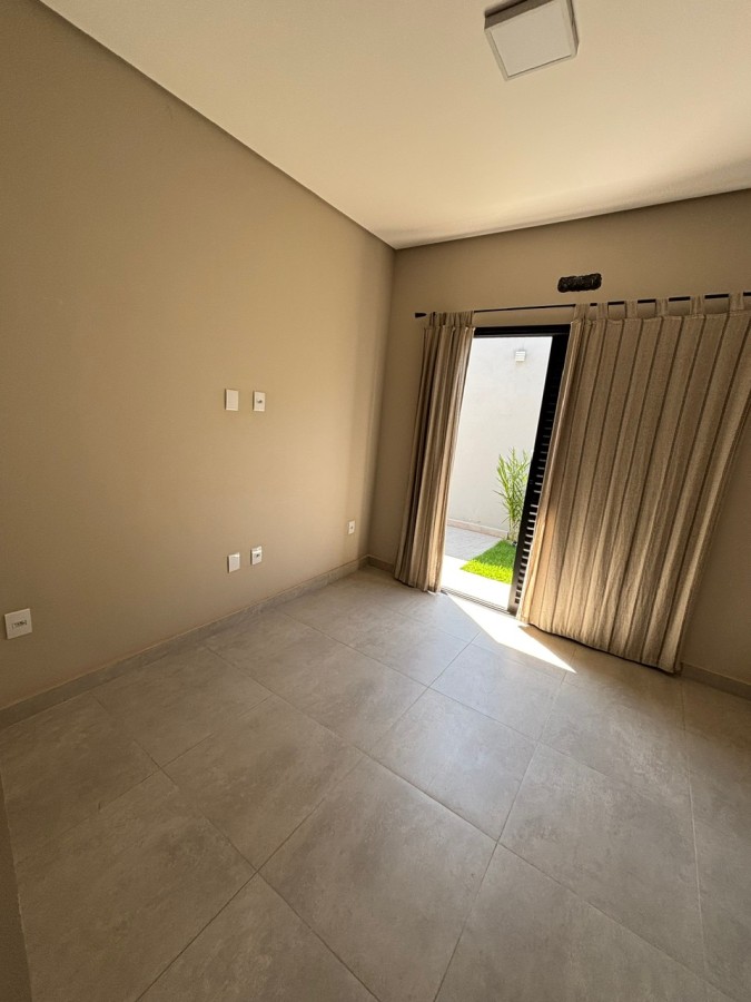 Casa de Condomínio, 3 quartos - Foto 16
