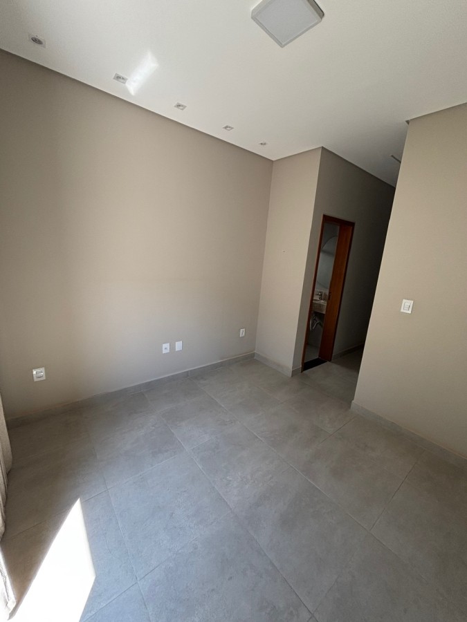 Casa de Condomínio, 3 quartos - Foto 19