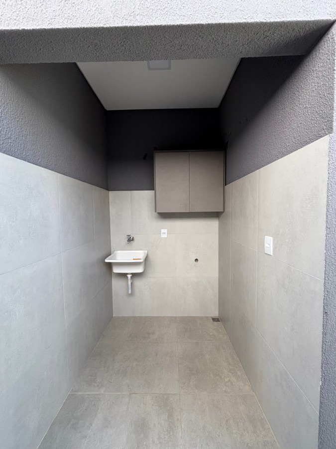 Casa de Condomínio, 3 quartos - Foto 13