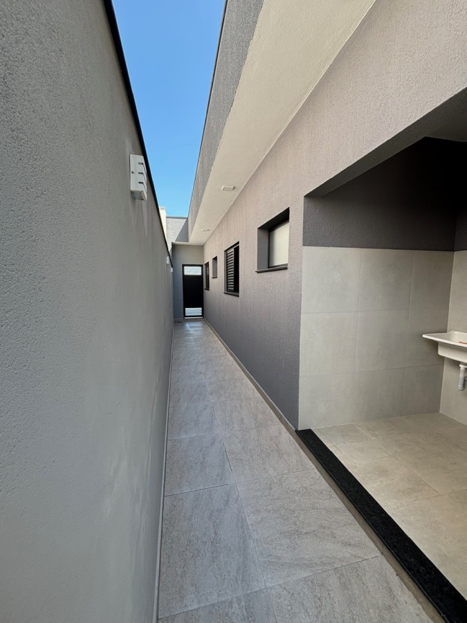 Casa de Condomínio, 3 quartos - Foto 14