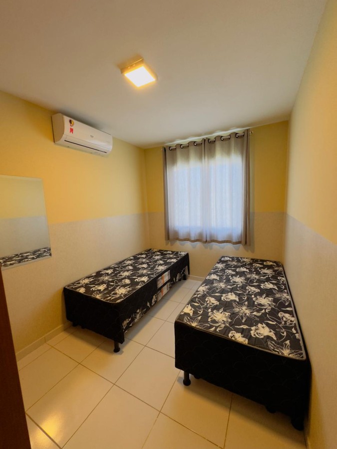Apartamento, 3 quartos - Foto 9