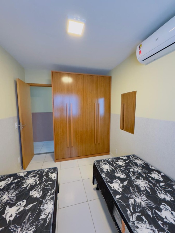 Apartamento, 3 quartos - Foto 12