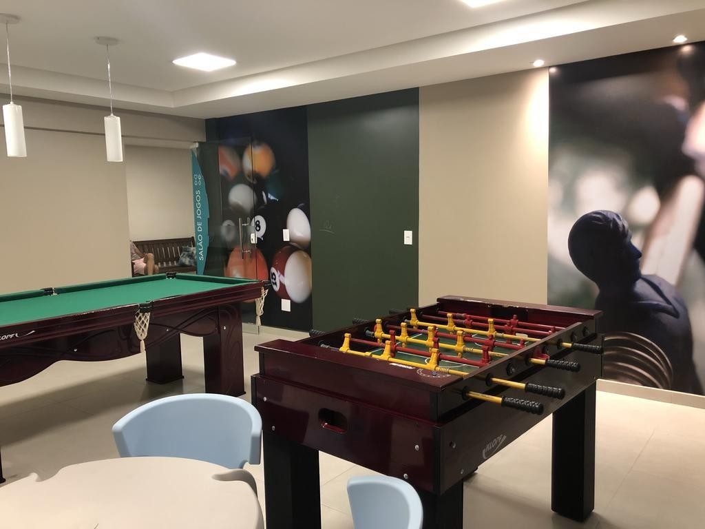 Apartamento, 3 quartos - Foto 18