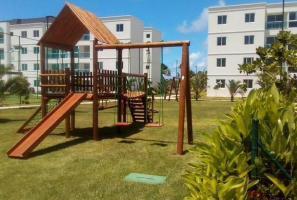 Apartamento, 3 quartos - Foto 21