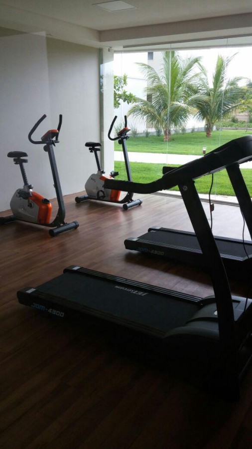 Apartamento, 3 quartos - Foto 17