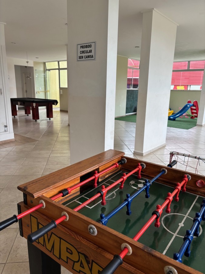 Apartamento, 3 quartos - Foto 20