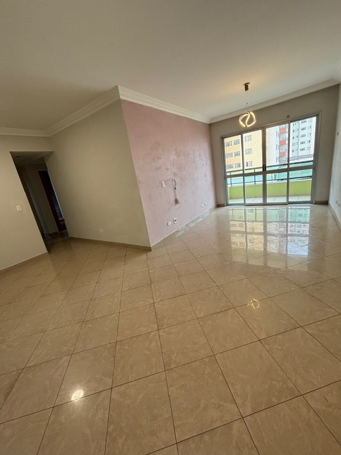 Apartamento, 3 quartos - Foto 1