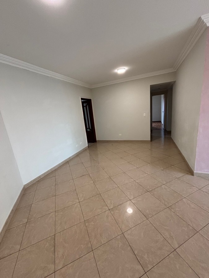 Apartamento, 3 quartos - Foto 2