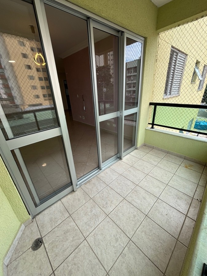 Apartamento, 3 quartos - Foto 4