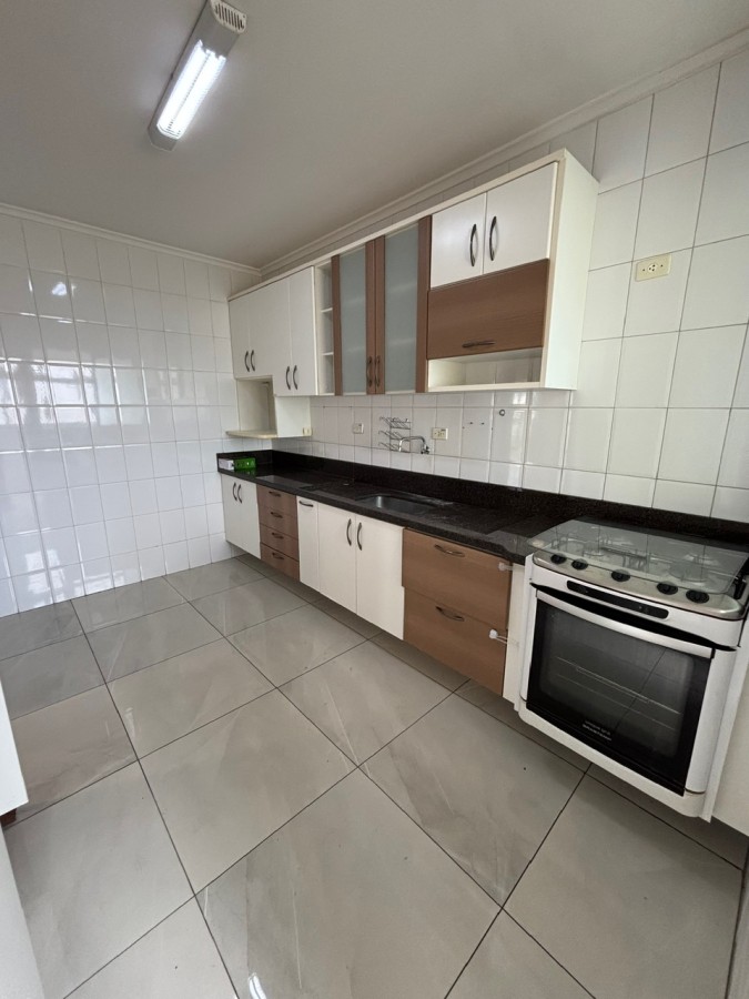 Apartamento, 3 quartos - Foto 6