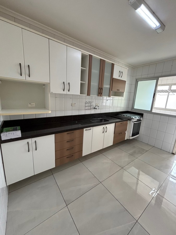 Apartamento, 3 quartos - Foto 5